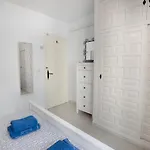 Nueva 71 Menyber Casa de Férias Nerja