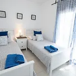 Nueva 71 Menyber * Nerja