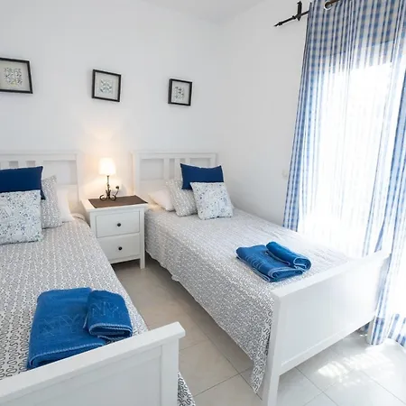 Nueva 71 Menyber * Nerja