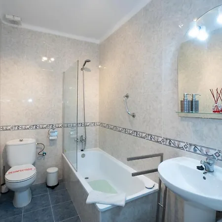 Nueva 71 Menyber Nerja