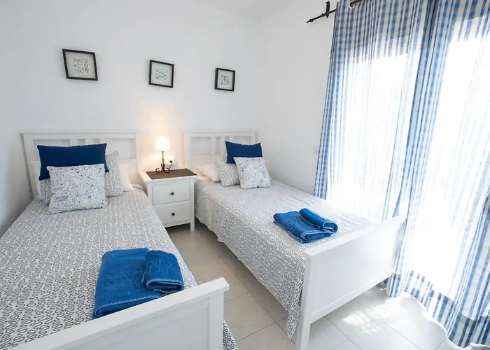 Nueva 71 Menyber * Nerja