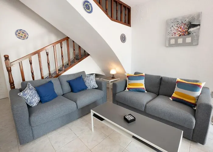 Nueva 71 Menyber Nerja