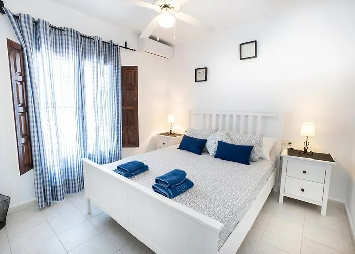 Nueva 71 Menyber Сasa de vacaciones *