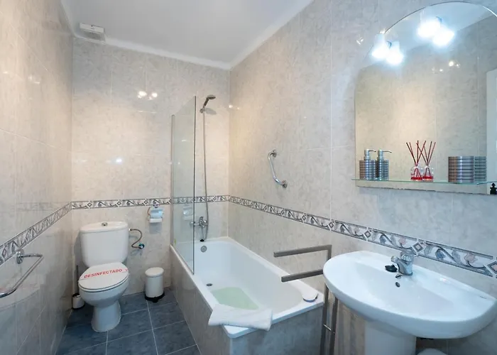 Nueva 71 Menyber Nerja