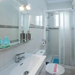 Сasa de vacaciones Nueva 71 Menyber Nerja